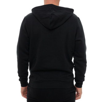 Muški duks Kappa Logo korpo dafers