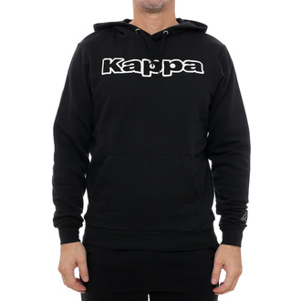 Muški duks Kappa Logo korpo dafers