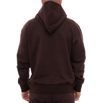 Muški duks sa kapuljačom adidas M a szn fl hd