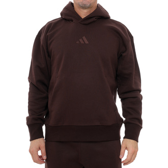 Muški duks sa kapuljačom adidas M a szn fl hd