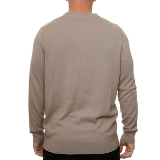 Muški džemper Lyle&Scott Crew Neck Jumper