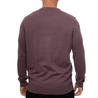 Muški džemper Lyle&Scott Crew Neck Jumper