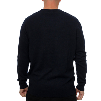 Muški džemper Lyle&Scott Crew Neck Jumper
