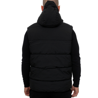 Muški prsluk 4F Vest Jacket