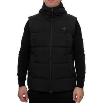 Muški prsluk 4F Vest Jacket