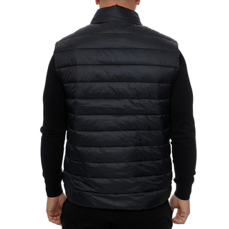 Muški prsluk 4F Vest Jacket