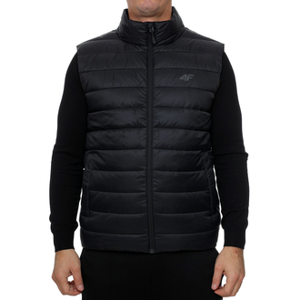 Muški prsluk 4F Vest Jacket