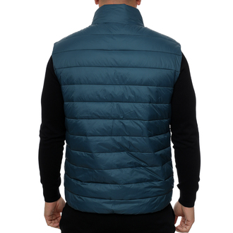 Muški prsluk 4F Vest Jacket