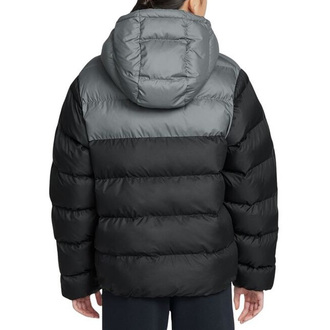 Dečija jakna Nike K nsw tf adp puffer colorblock