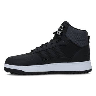Muške patike adidas BLIZZARE
