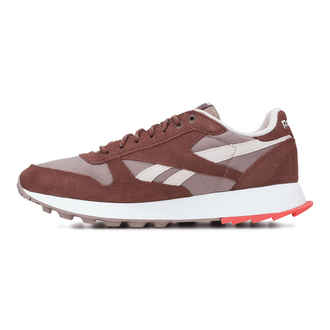 Muške patike Reebok CLASSIC LEATHER