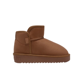 Dečije čizme D.Franklin Nordic Low Basic Kids