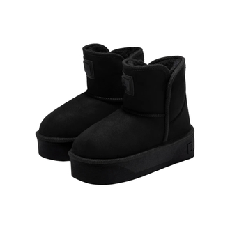 Dečije čizme D.Franklin Nordic V2 Basic Low Kids