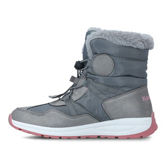 Dečije čizme Kangaroos K-Pe Ski Rtx