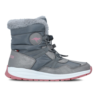 Dečije čizme Kangaroos K-Pe Ski Rtx