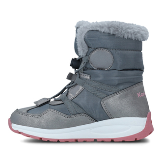 Dečije čizme Kangaroos K-Pe Ski Rtx