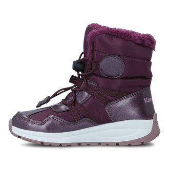 Dečije čizme Kangaroos K-Pe Ski Rtx