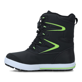 Dečije čizme Merrell Snow Bank 3.0 Wtrpf