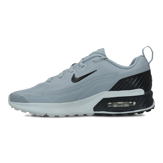 Dečije patike Nike Air max bia gs