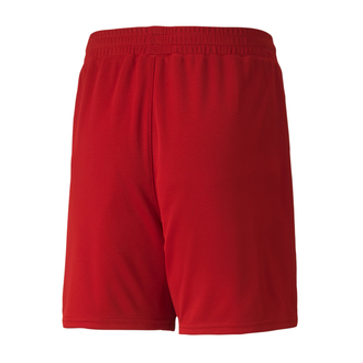 Dečiji šorc Puma FSS SHORTS REPLICA JR