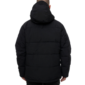 Muška jakna Five Seasons Aston Jkt M