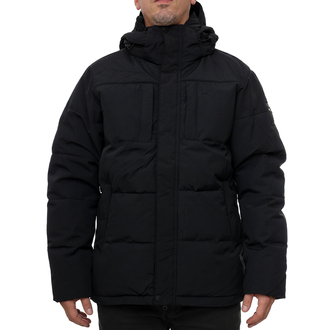 Muška jakna Five Seasons Aston Jkt M