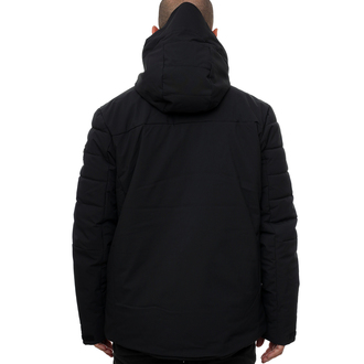 Muška jakna Five Seasons Auron Jkt M