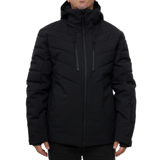 Muška jakna Five Seasons Auron Jkt M