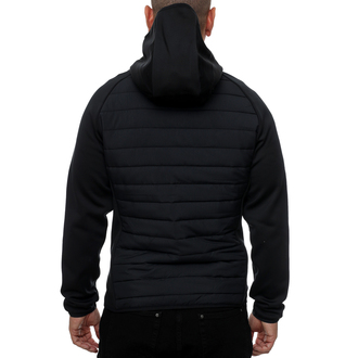 Muška jakna Sergio Tacchine Sperto Jacket