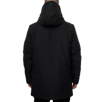 Muška jakna Staff Phillip Man Parka Jacket