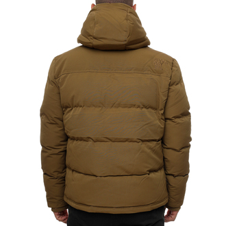 Muška jakna Superdry
