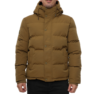 Muška jakna Superdry