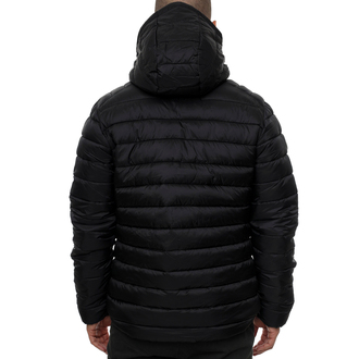 Muška jakna Superdry