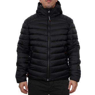 Muška jakna Superdry