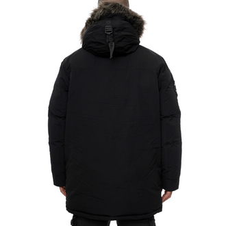 Muška jakna Superdry