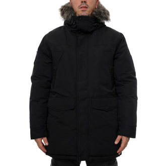 Muška jakna Superdry