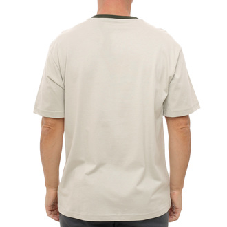 Muška majica Puma Power colorblock tee