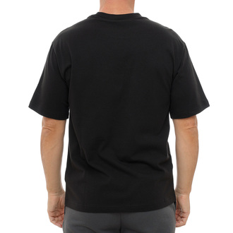 Muška majica Puma X a$ap rocky motors tee