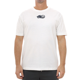 Muška majica Puma X sonic relaxed graphic tee