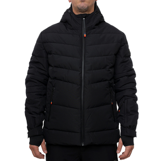 Muška ski jakna Ellesse Lorenzzo Ski Jacket