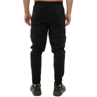 Muška trenerka donji deo Puma M tad tech woven cargo