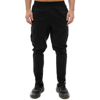 Muška trenerka donji deo Puma M tad tech woven cargo