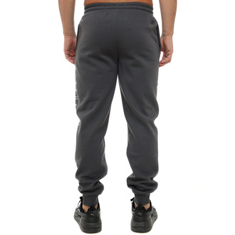 Muška trenerka donji deo Puma Maximal metallic sweatpants fl