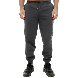 Muška trenerka donji deo Puma Maximal metallic sweatpants fl