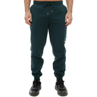 Muška trenerka donji deo Puma Maximal metallic sweatpants fl