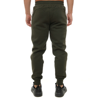 Muška trenerka donji deo Puma Power colorblock sweatpants fl cl