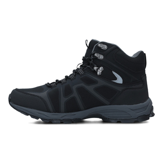 Muške cipele Lumberjack Hiking Boot Wpf