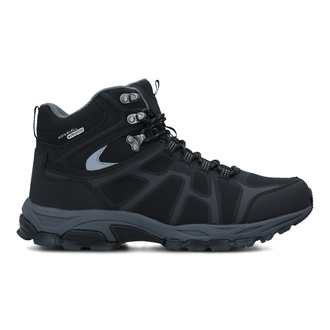 Muške cipele Lumberjack Hiking Boot Wpf
