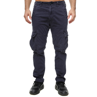 Muške pantalone Superdry