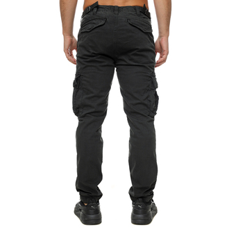 Muške pantalone Superdry